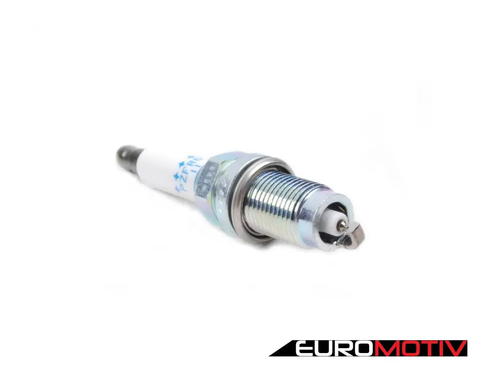 Spark Plug - Set Of Twelve