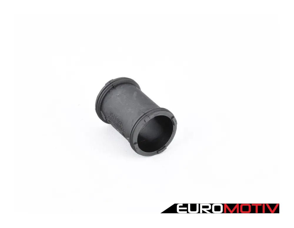 Spark Plug Tube - Priced Each