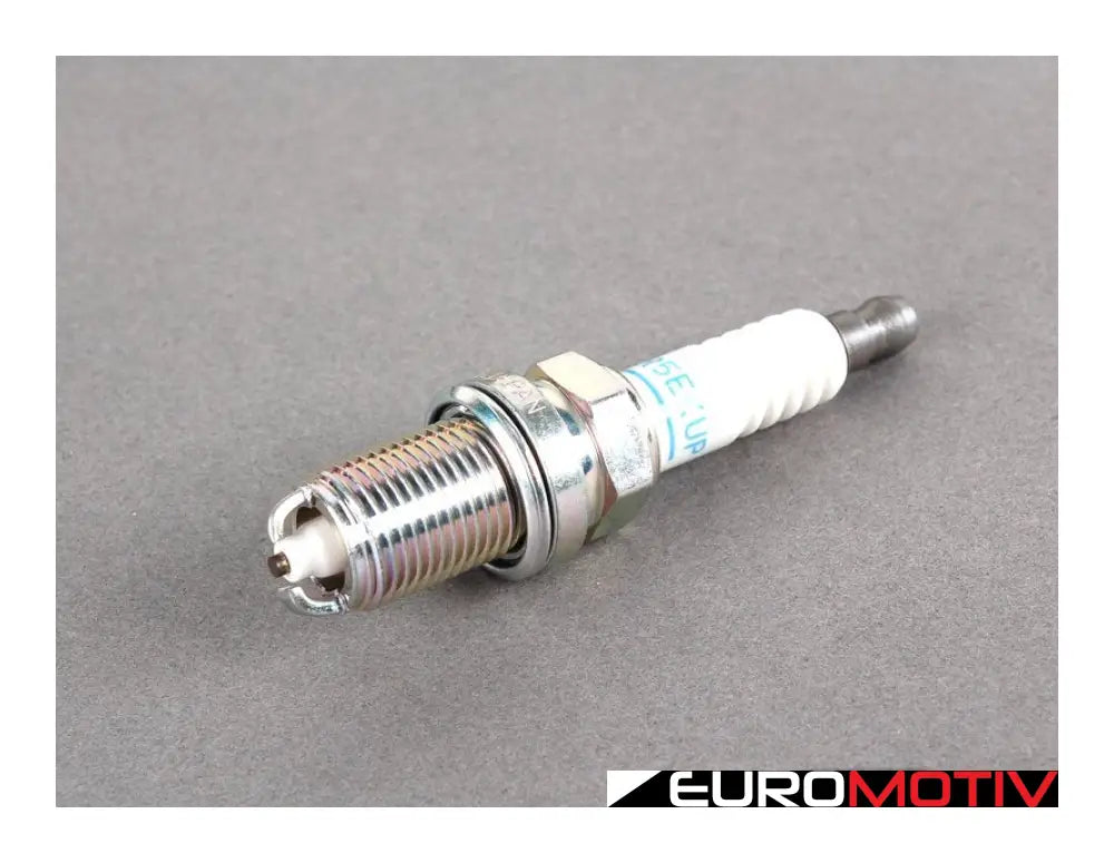 Spark Plugs - Set Of Six (#Bkr5Ekup)