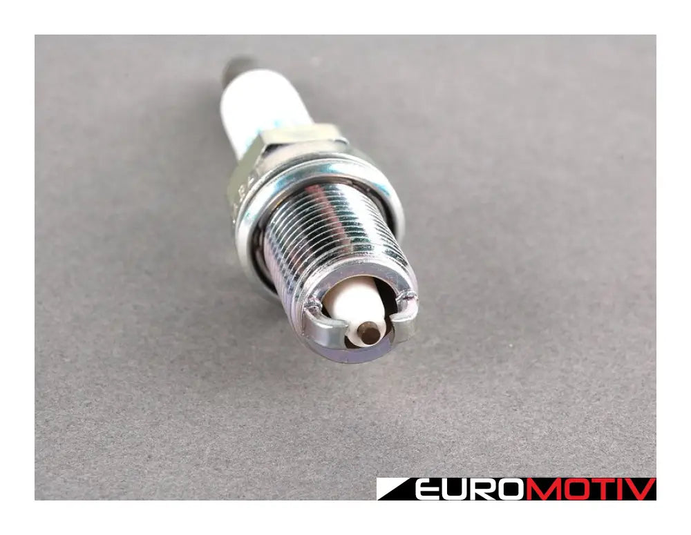 Spark Plugs - Set Of Six (#Bkr5Ekup)