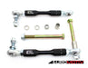 Spl Pro Adjustable Sway Bar End Links - Pair