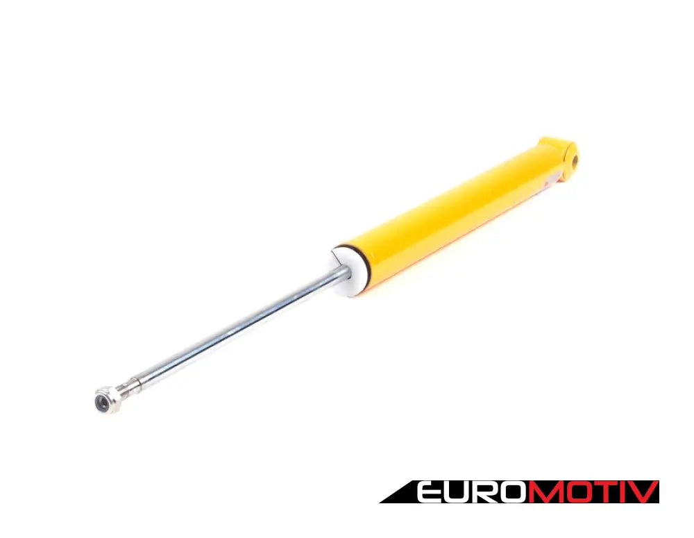 Sport Shock Absorber - Yellow Priced Each 8040 1390Sport