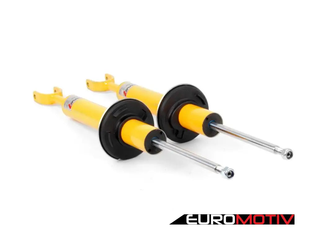 Sport Shocks & Struts Kit