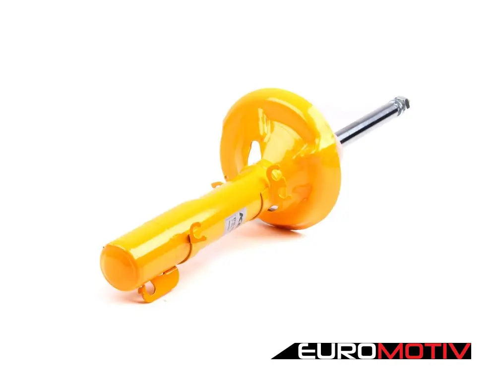 Sport Strut (Yellow) - Priced Each