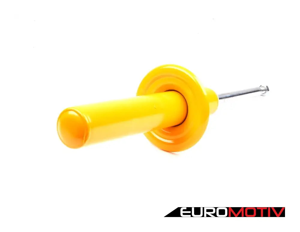 Sport Strut - Yellow Priced Each 8240 1261Sport