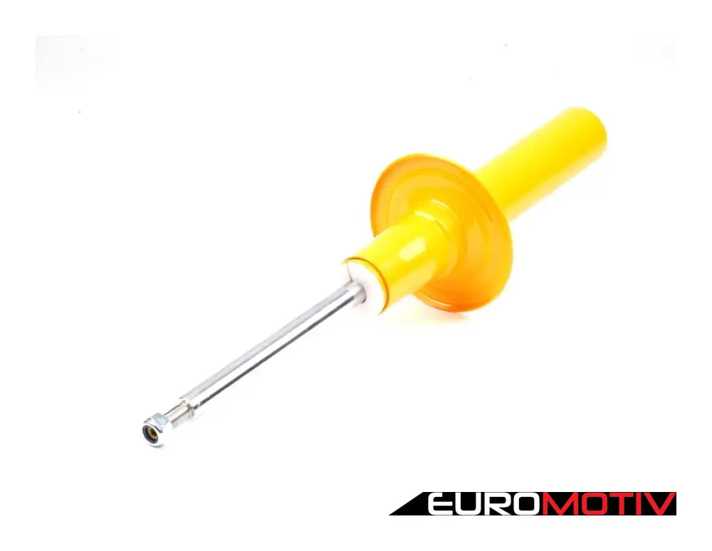 Sport Strut - Yellow Priced Each 8240 1261Sport