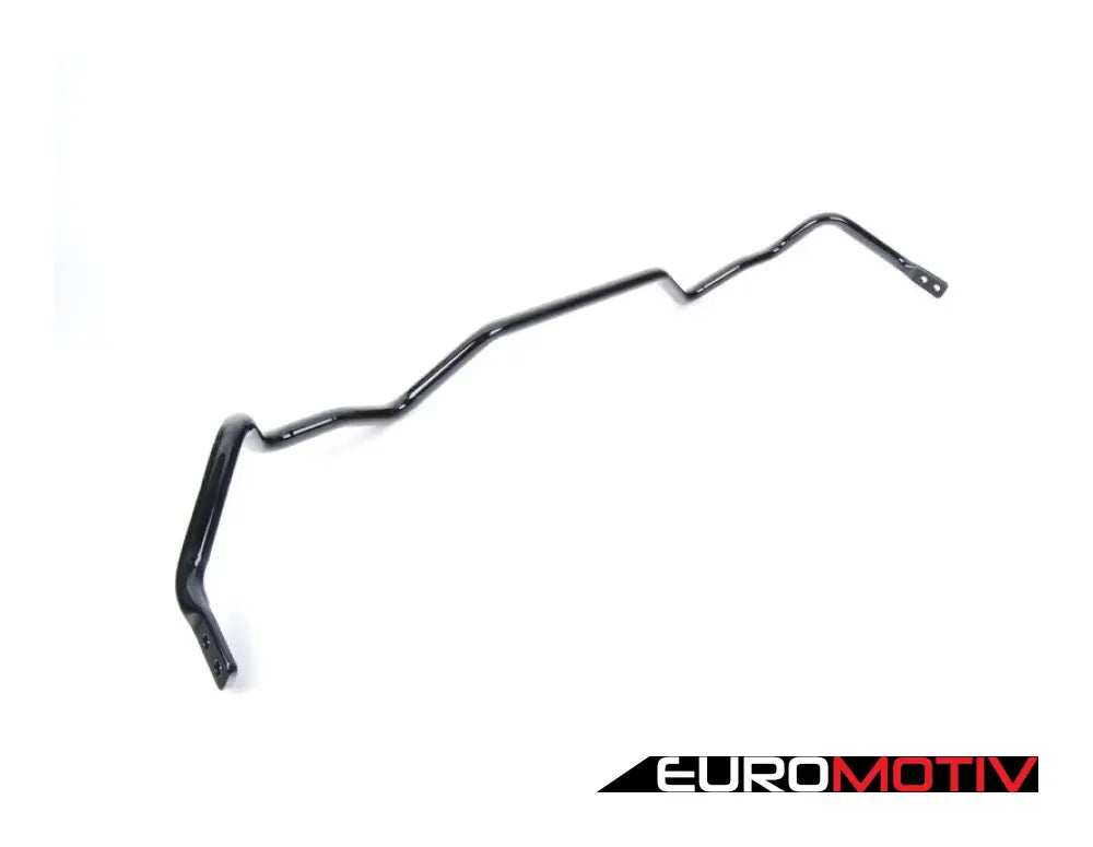 Sport Sway Bar Kit