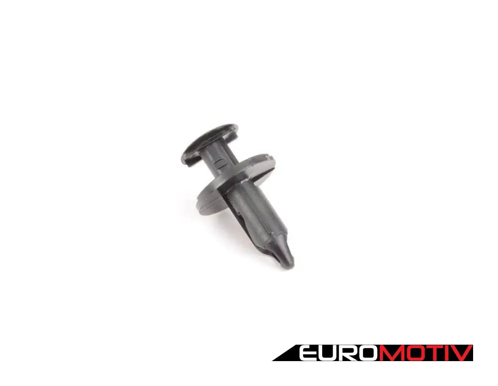 Spreader Rivet - Priced Each