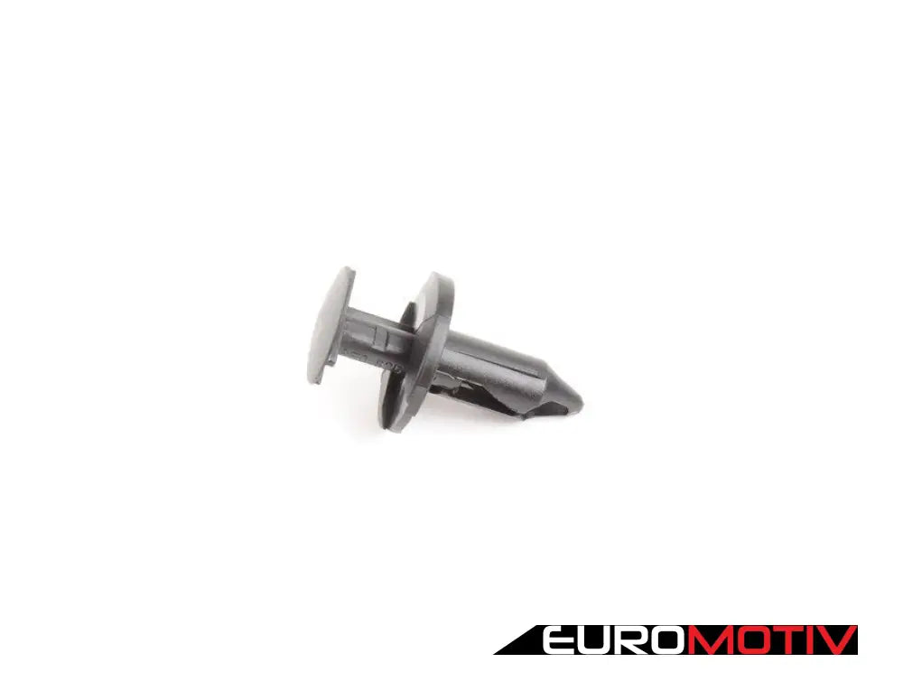 Spreader Rivet - Priced Each