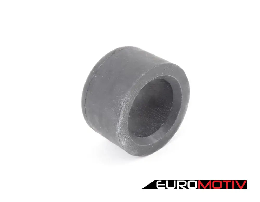 Spring Plate Bushing - Priced Each