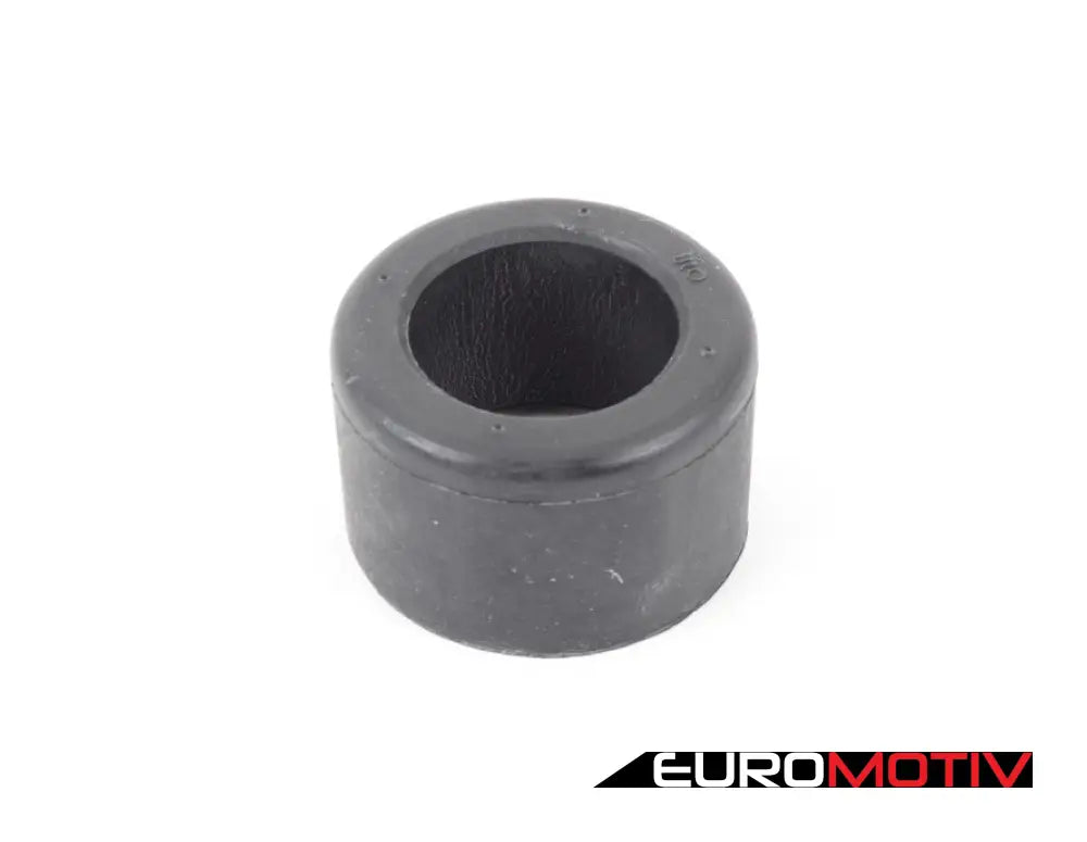 Spring Plate Bushing - Priced Each