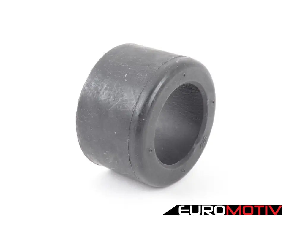 Spring Plate Bushing - Priced Each