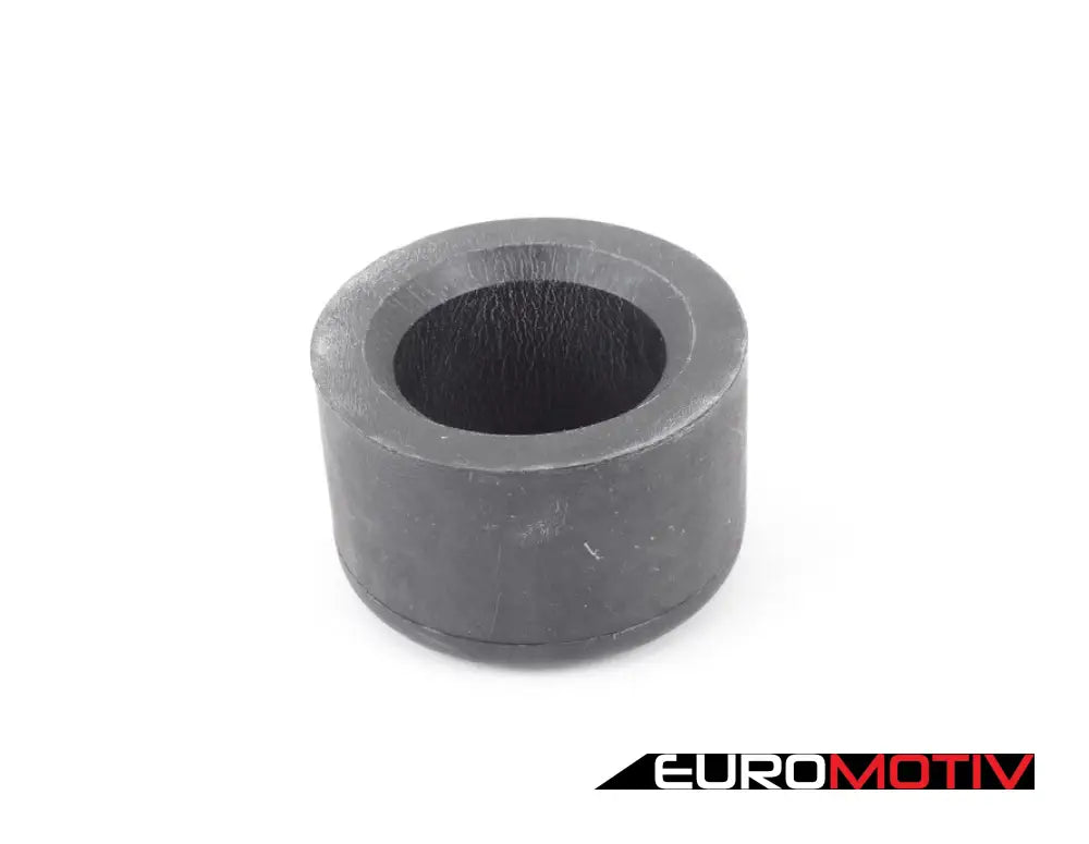 Spring Plate Bushing - Priced Each