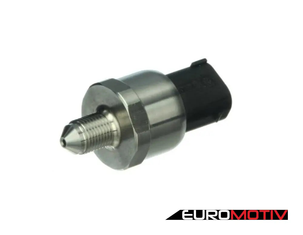 Stability Control Pressure Sensor