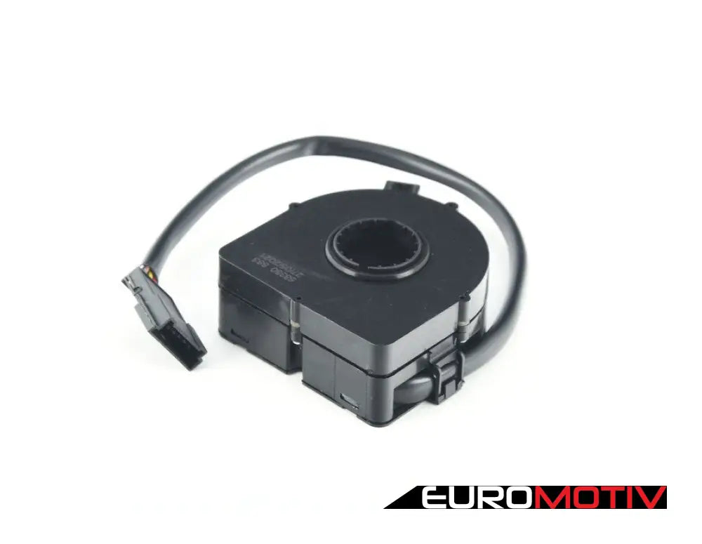 Steering Angle Sensor