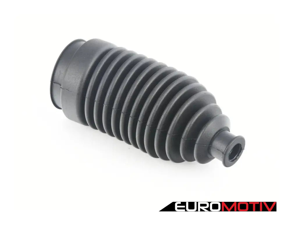 Steering Rack Boot