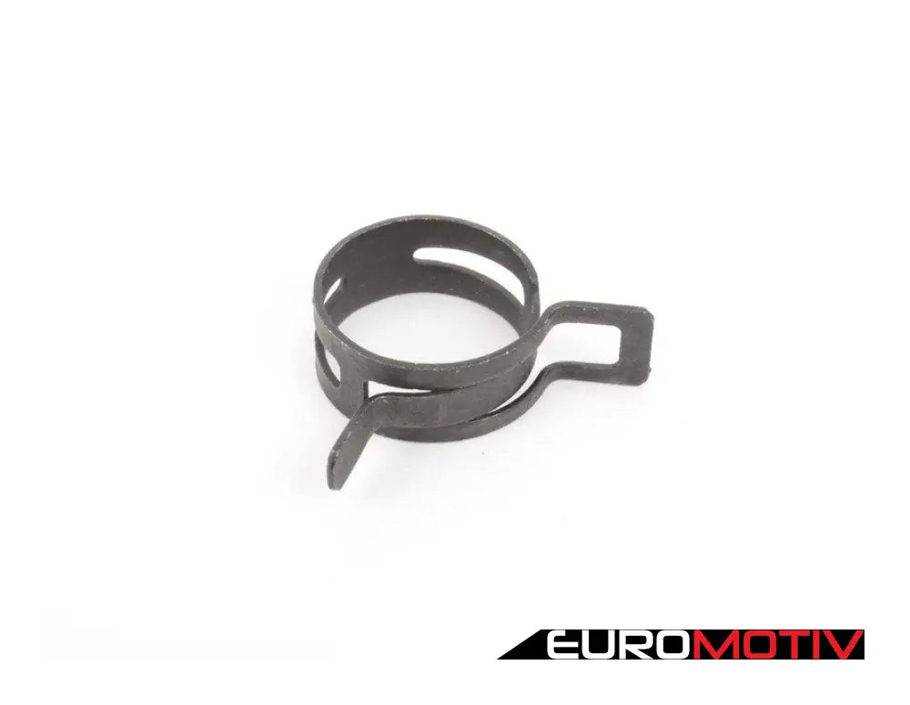 Steering Rack Boot Clamp - Outer Priced Each