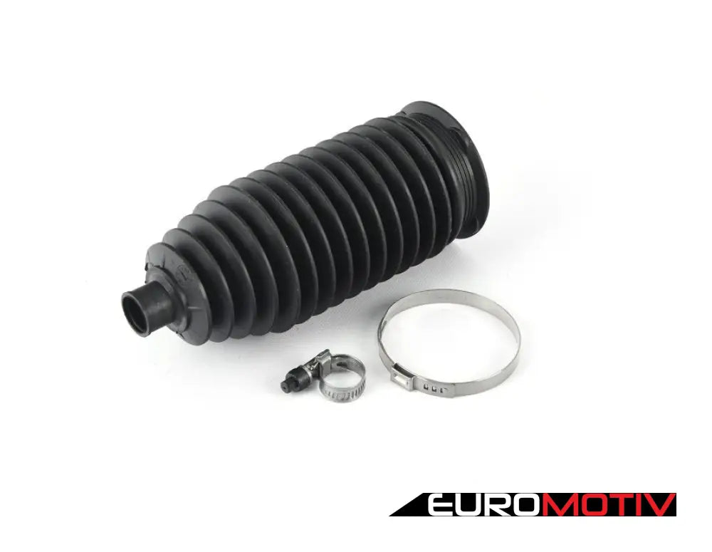 Steering Rack Boot Kit