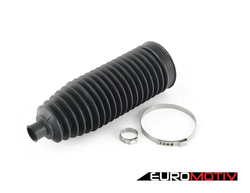 Steering Rack Boot Kit