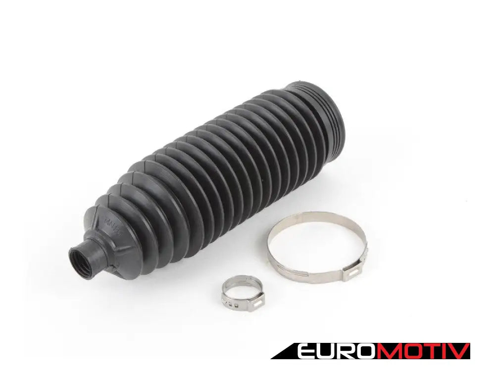 Steering Rack Boot - Priced Each