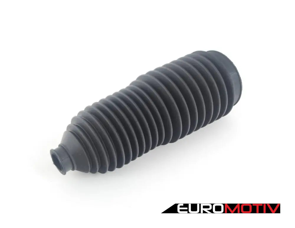 Steering Rack Boot - Priced Each