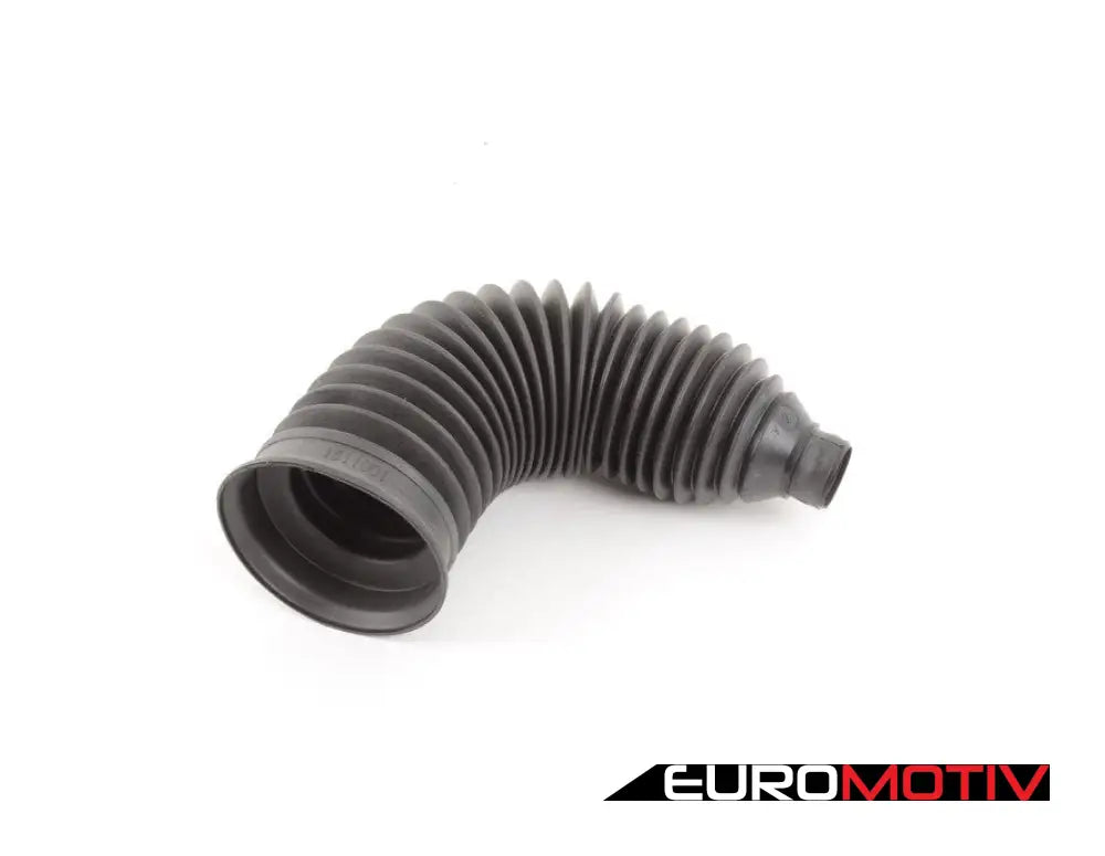 Steering Rack Boot - Priced Each