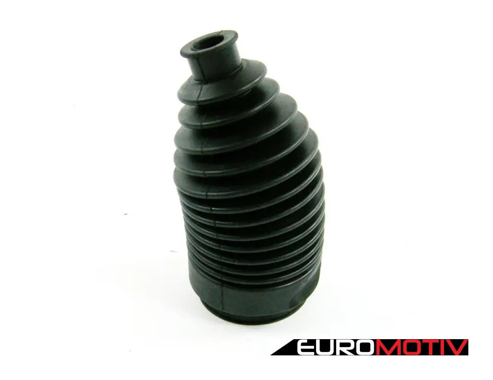 Steering Rack Boot - Priced Each