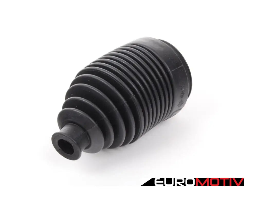 Steering Rack Boot - Priced Each