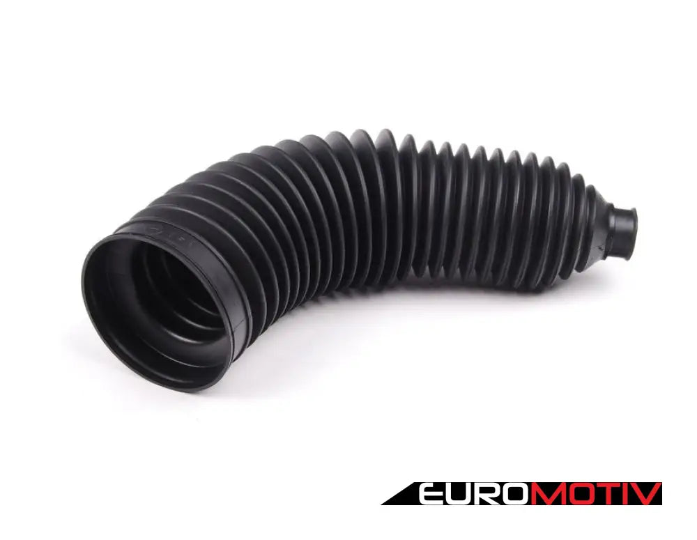 Steering Rack Boot - Priced Each