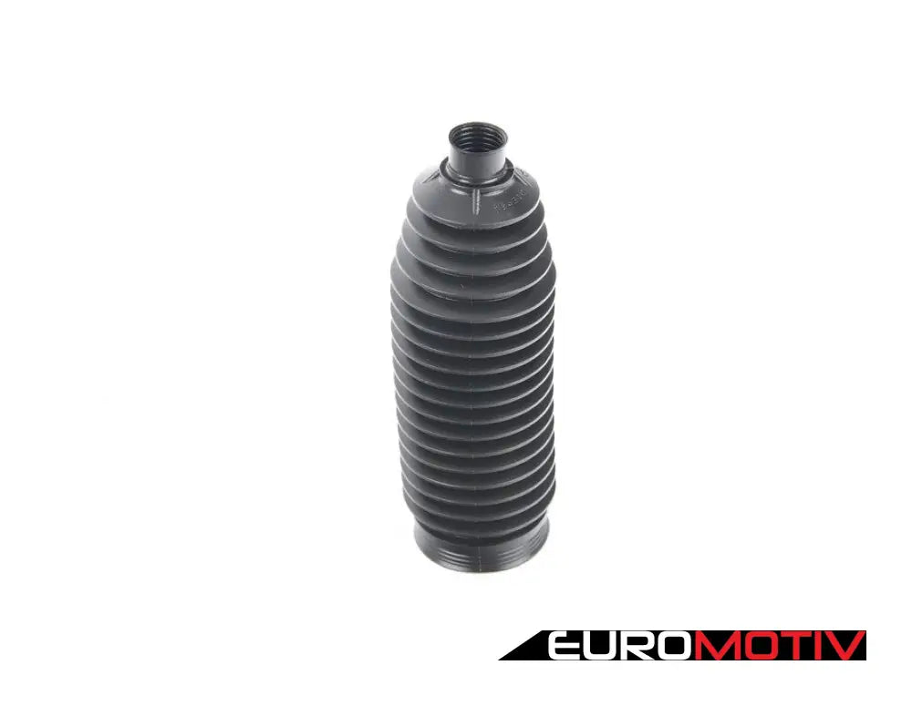 Steering Rack Boot - Priced Each