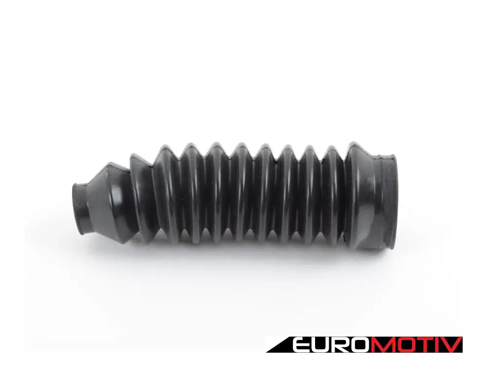 Steering Rack Boot - Priced Each