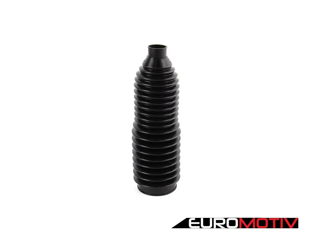 Steering Rack Boot - Priced Each