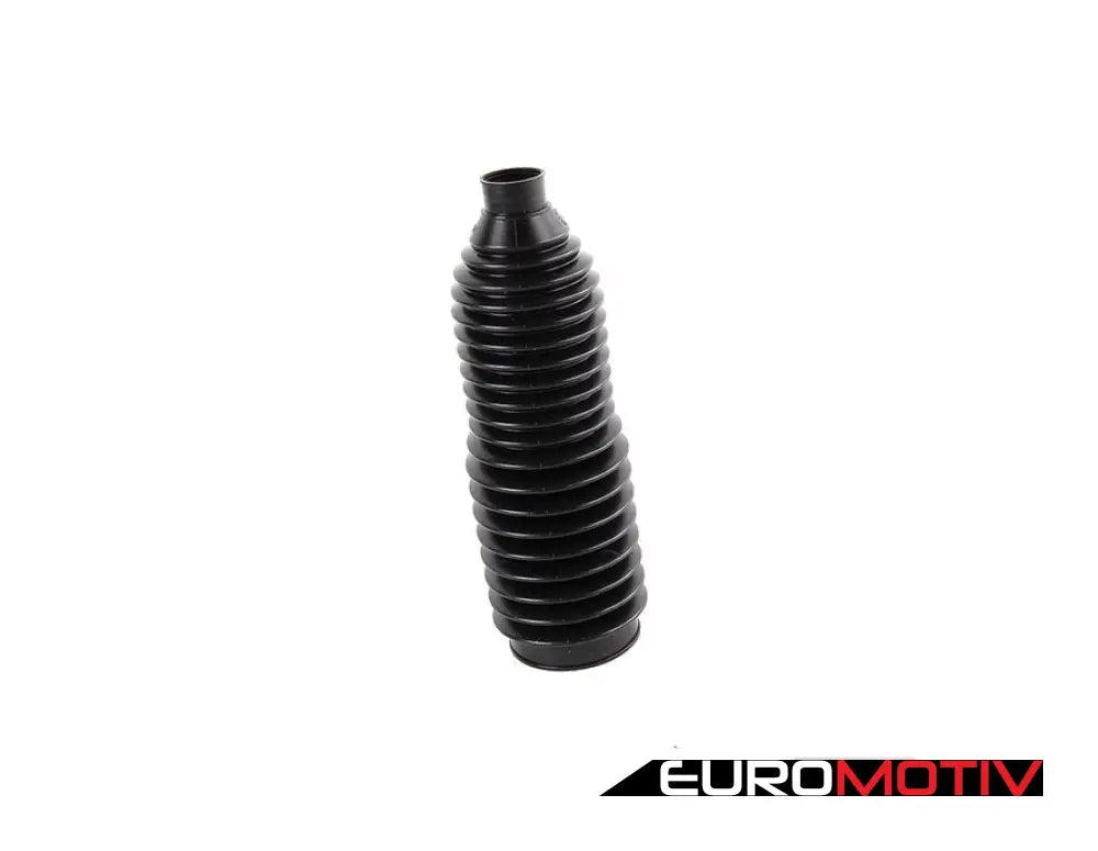 Steering Rack Boot - Priced Each