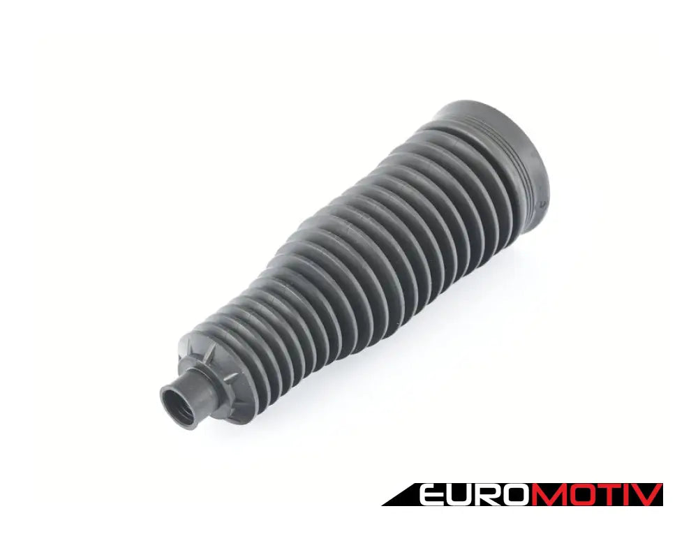 Steering Rack Boot - Priced Each