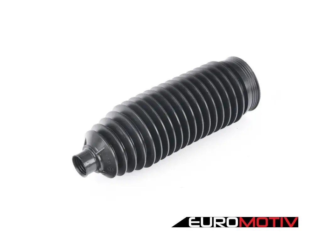 Steering Rack Boot - Priced Each