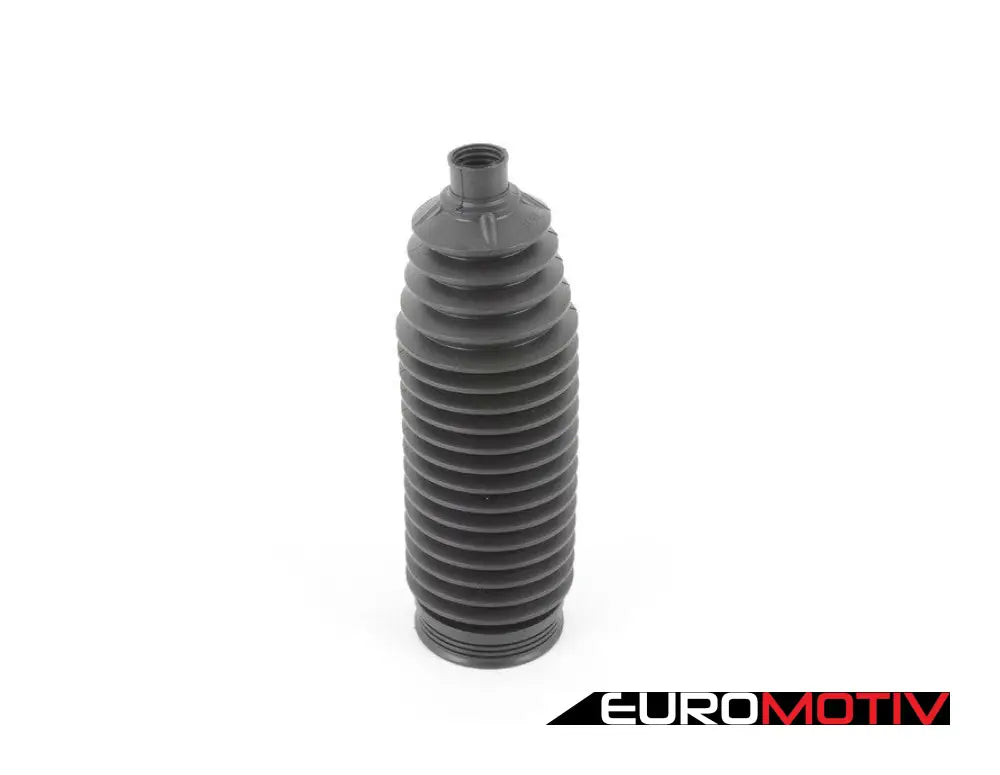 Steering Rack Boot - Priced Each