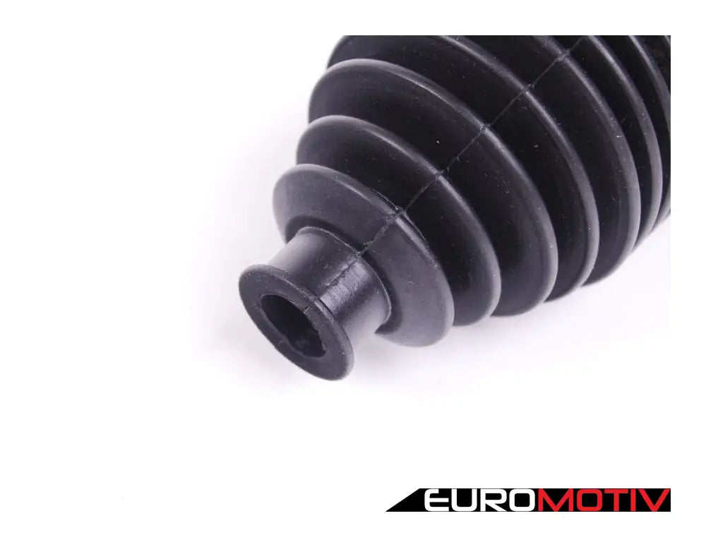 Steering Rack Boot - Priced Each