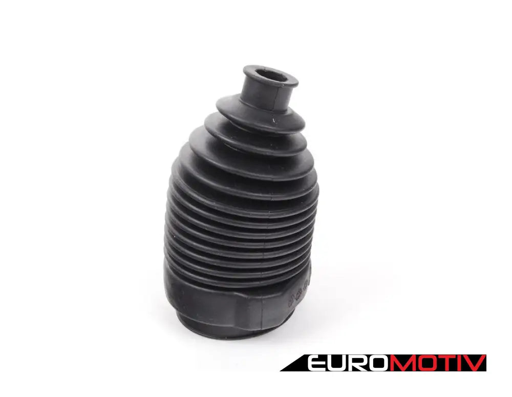 Steering Rack Boot - Priced Each