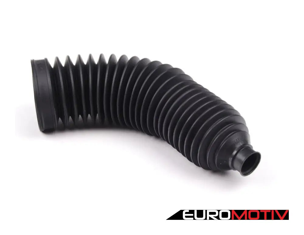 Steering Rack Boot - Priced Each