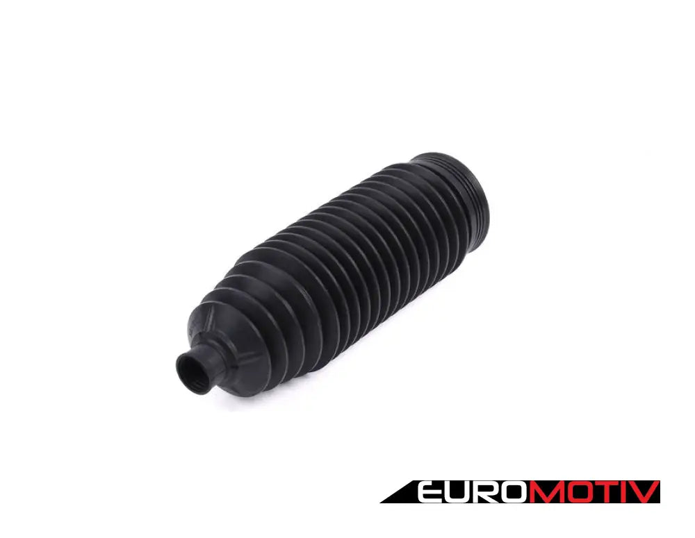 Steering Rack Boot - Priced Each