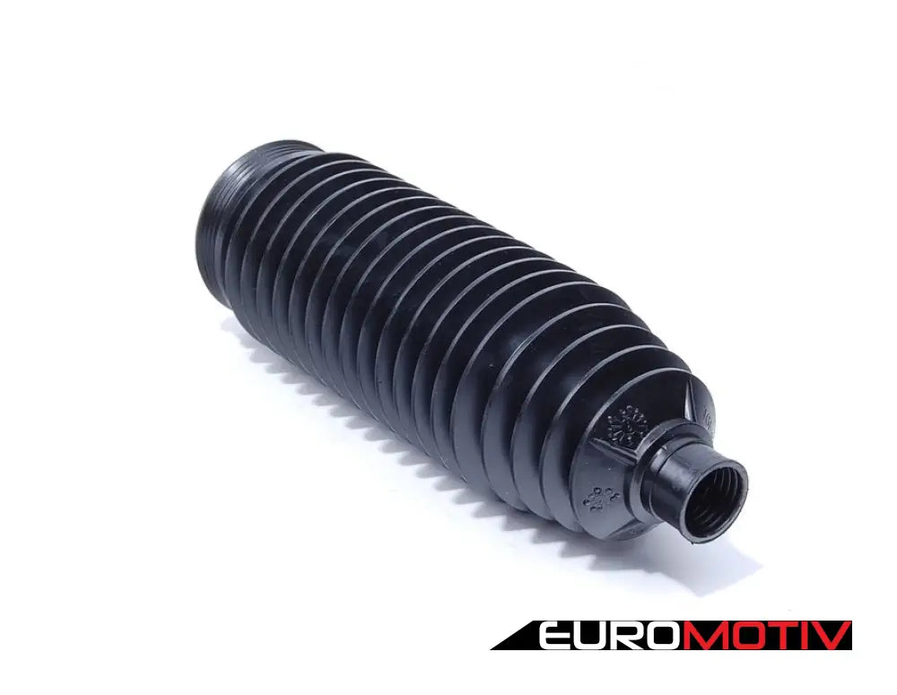 Steering Rack Boot - Priced Each