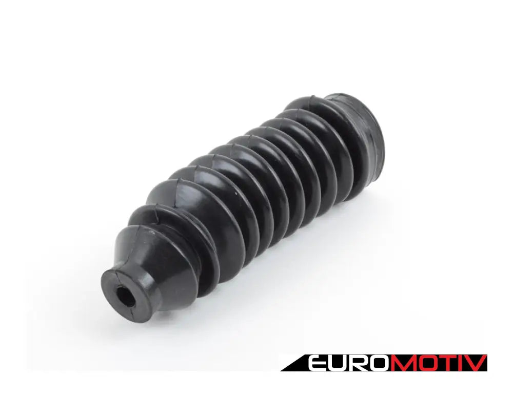 Steering Rack Boot - Priced Each