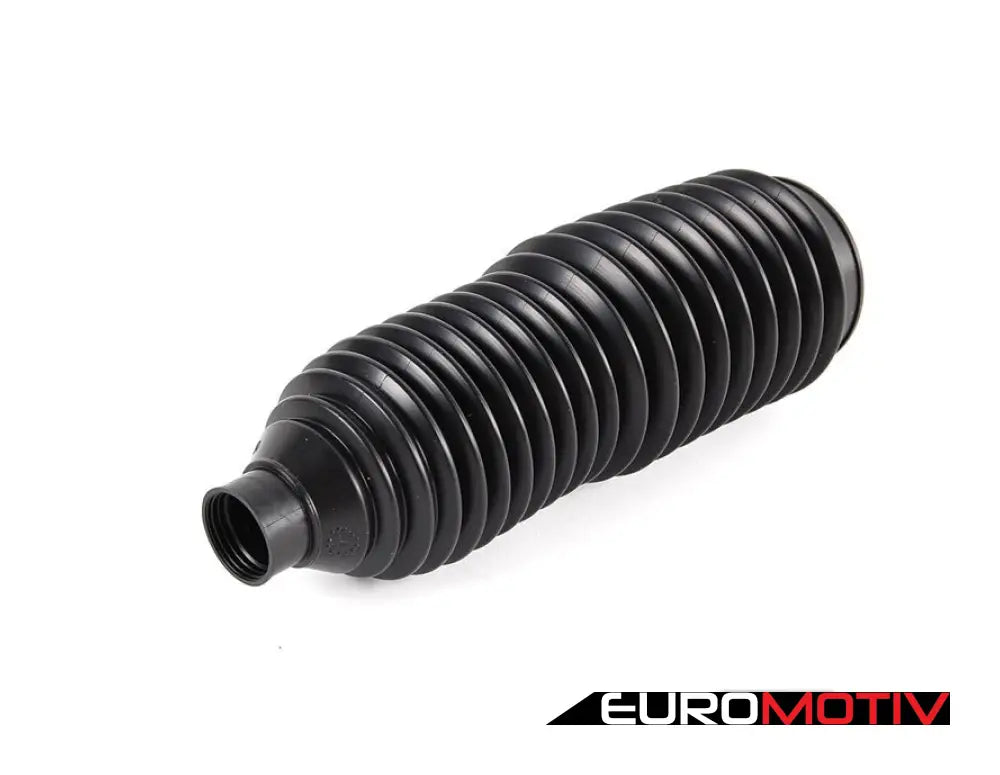 Steering Rack Boot - Priced Each