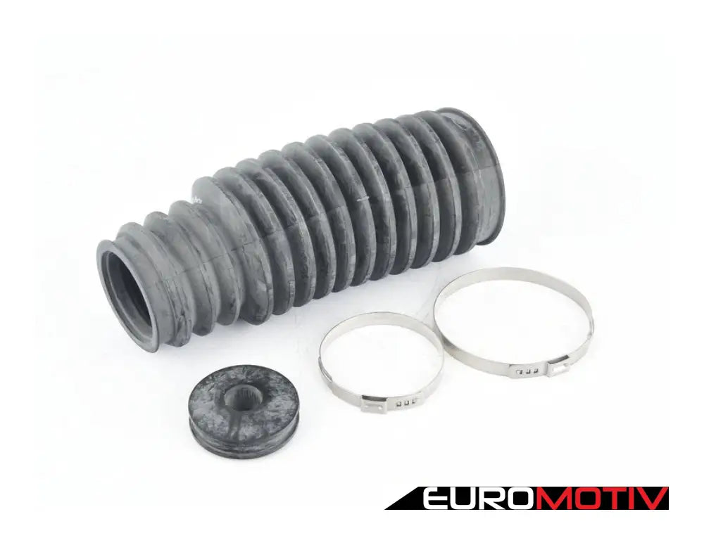 Steering Rack Boot Repair Kit - One Side