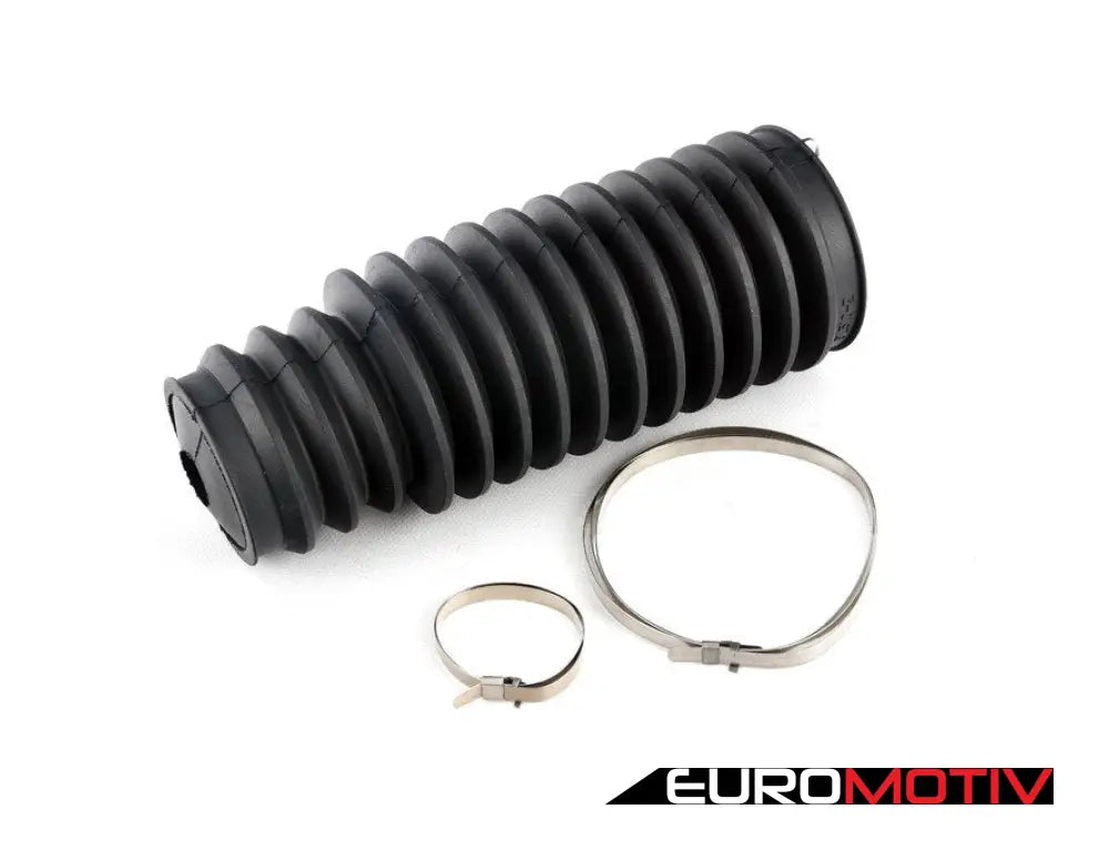 Steering Rack Boot Repair Kit - One Side