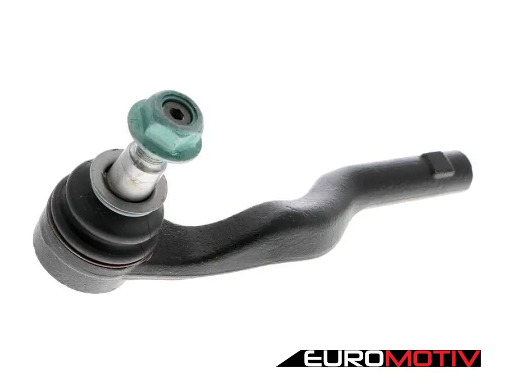 Steering Tie Rod End - Outer Left