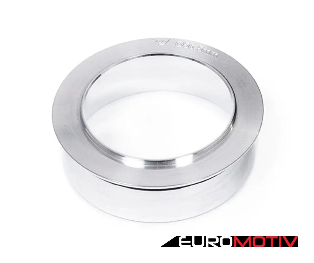 Stock Turbo Adapter Ring For 4’ Inlet Elbow