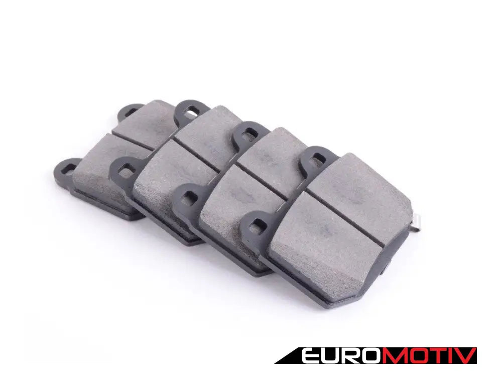 Stoptech Performance Brake Pads