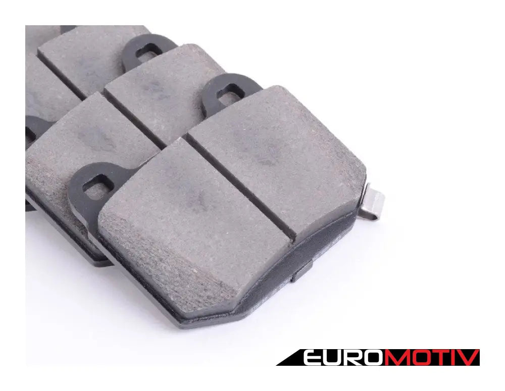 Stoptech Performance Brake Pads