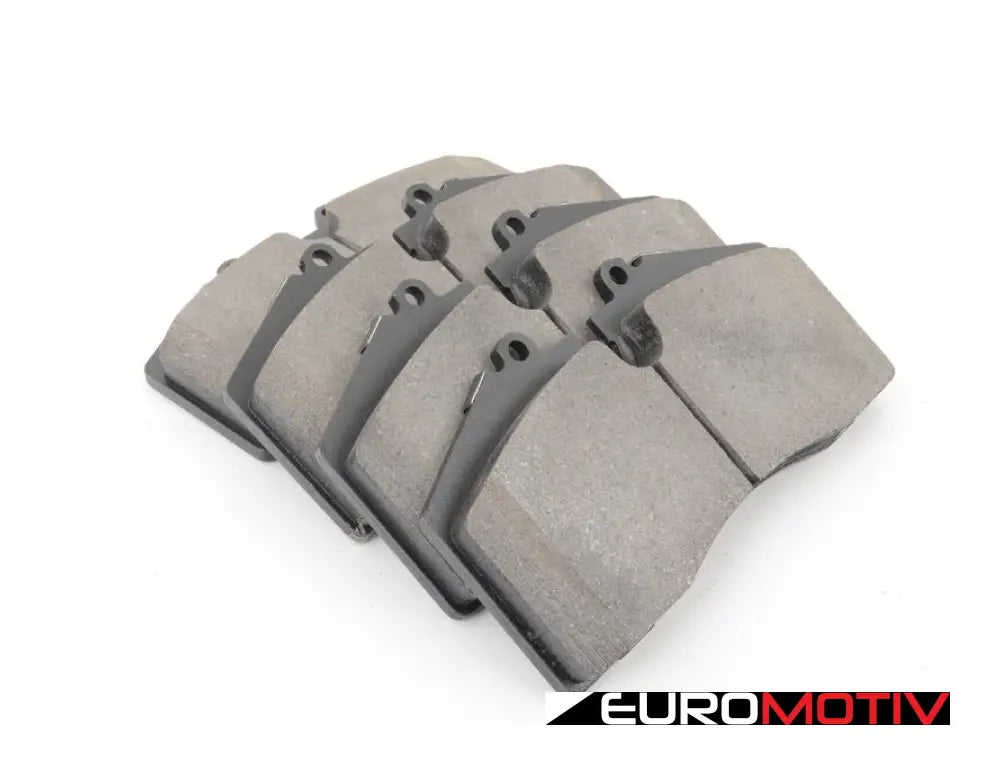 Stoptech Performance Brake Pads